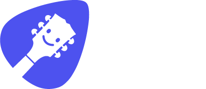 Happy Notes Music